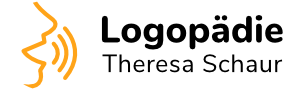 Logopädie Schaur